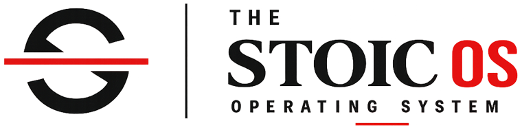 The Stoic Operating System